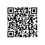 MT41K1G4THD-15E-D QRCode