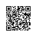 MT41K1G4THV-15E-M QRCode