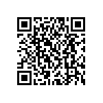 MT41K1G8RKB-107-N-TR QRCode