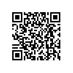 MT41K1G8RKB-107-P QRCode