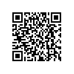 MT41K1G8SN-107-IT-A-TR QRCode