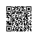 MT41K1G8SN-125-A-TR QRCode