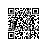 MT41K1G8TRF-107-E-TR QRCode