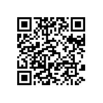 MT41K1G8TRF-125-E-TR QRCode