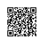 MT41K1G8TRF-125-IT-E QRCode