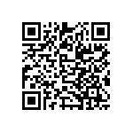 MT41K256M16HA-107-IT-E-TR QRCode