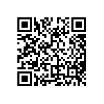 MT41K256M16HA-107-IT-E QRCode