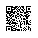 MT41K256M16HA-125-IT-E-TR QRCode