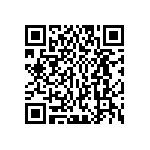 MT41K256M16HA-125-M-AIT-E-TR QRCode