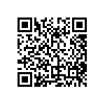 MT41K256M16HA-125-M-E-TR QRCode