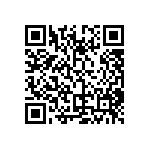 MT41K256M16HA-125-V-E-TR QRCode