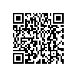 MT41K256M16LY-107-N-TR QRCode