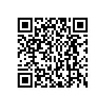 MT41K256M16TW-107-AIT-P-TR QRCode