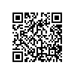 MT41K256M16TW-107-AT-P-TR QRCode