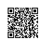 MT41K256M16TW-107-AUT-P-TR QRCode