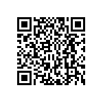 MT41K256M16TW-107-AUT-P QRCode