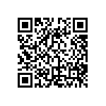 MT41K256M16TW-107-IT-P-TR QRCode