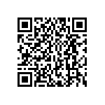 MT41K256M16TW-107-M-AIT-P-TR QRCode