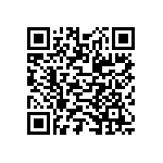 MT41K256M16TW-107-P QRCode