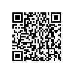 MT41K256M16TW-107-V-P QRCode