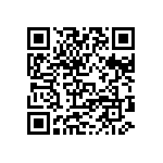 MT41K256M16V00HWC1-N001 QRCode