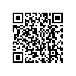 MT41K256M16V80AWC1 QRCode