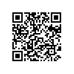 MT41K256M16V90BWC1 QRCode