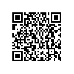 MT41K256M4DA-107-J-TR QRCode