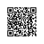 MT41K256M4DA-107-J QRCode