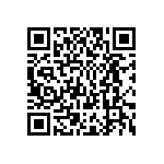 MT41K256M8DA-107-AAT-K QRCode