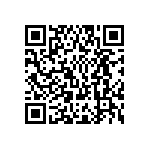 MT41K256M8DA-107-IT-K QRCode