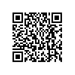 MT41K256M8DA-107-K-TR QRCode