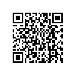 MT41K256M8DA-107-K QRCode