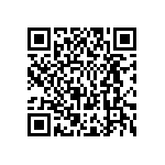 MT41K256M8DA-125-AIT-K QRCode