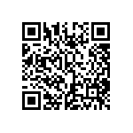 MT41K256M8DA-125-IT-K-TR QRCode