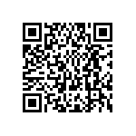 MT41K256M8DA-125-IT-K QRCode