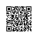 MT41K256M8DA-125-K-TR QRCode