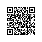 MT41K256M8HX-15E-D QRCode
