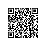 MT41K2G4RKB-107-P-TR QRCode