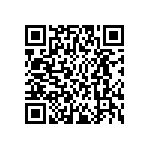 MT41K2G4SN-125-A-TR QRCode