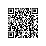 MT41K2G4TRF-107-E-TR QRCode