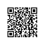 MT41K2G4TRF-125-E-TR QRCode