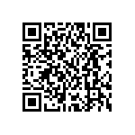 MT41K2G8KJR-125-A-TR QRCode