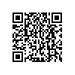 MT41K512M16HA-107-IT-A-TR QRCode