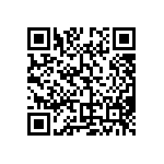 MT41K512M16HA-107-IT-A QRCode