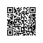 MT41K512M16HA-125-A-TR QRCode