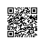 MT41K512M16TNA-125-E-TR QRCode