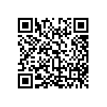 MT41K512M16TNA-125-E QRCode