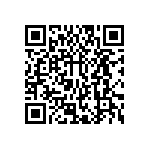 MT41K512M16TNA-125-M-E QRCode