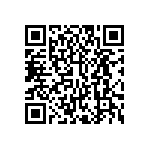 MT41K512M16VRN-107-AAT-P QRCode